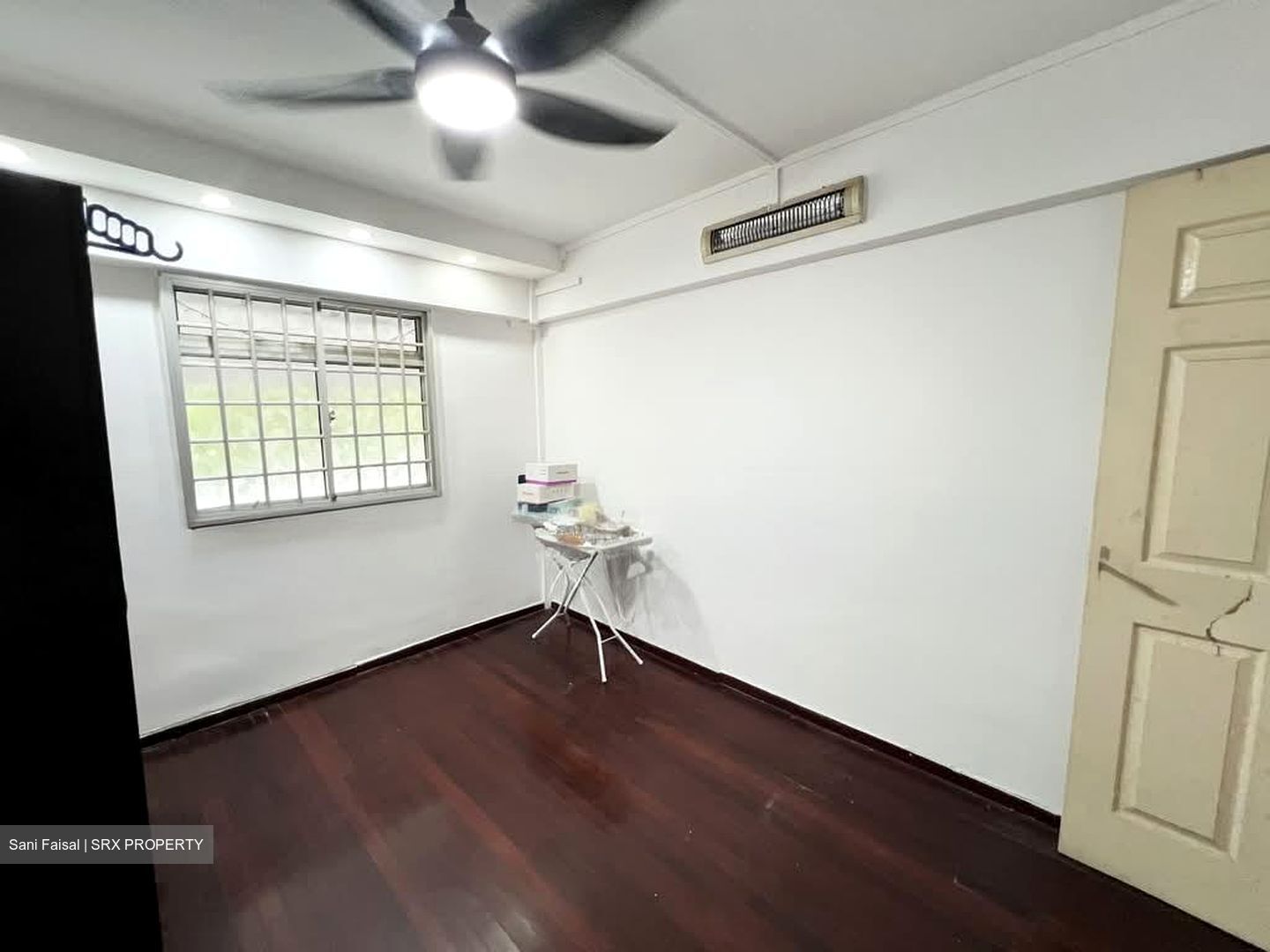 Blk 160 Yishun Street 11 (Yishun), HDB 3 Rooms #526809301